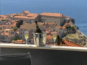 23162169-Ferienwohnung-6-Dubrovnik-300x225-1