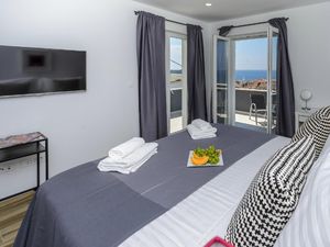 23162169-Ferienwohnung-6-Dubrovnik-300x225-3