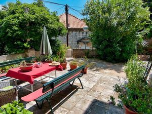 Ferienwohnung für 5 Personen (58 m²) in Dubrovnik