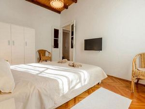 23054649-Ferienwohnung-5-Dubrovnik-300x225-4