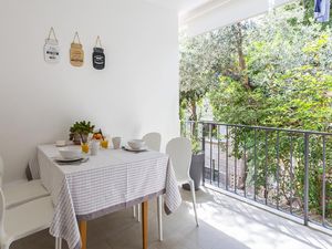 Ferienwohnung für 2 Personen (43 m&sup2;) in Dubrovnik