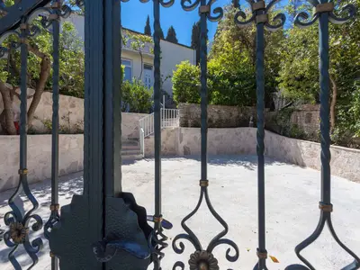 Ferienwohnung für 6 Personen (75 m²) in Dubrovnik 10/10