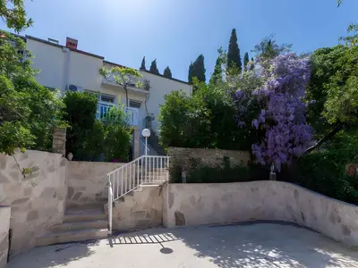 Ferienwohnung für 6 Personen (75 m²) in Dubrovnik 8/10