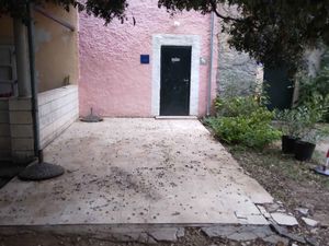 23898789-Ferienwohnung-2-Dubrovnik-300x225-1