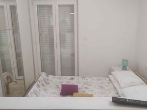 23898789-Ferienwohnung-2-Dubrovnik-300x225-5