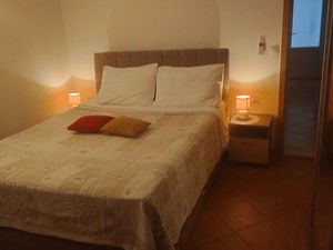 Ferienwohnung für 5 Personen (57 m²) in Dubrovnik