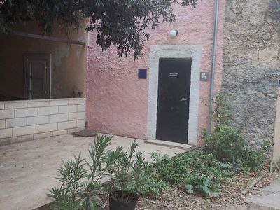 Ferienwohnung für 5 Personen (57 m²) in Dubrovnik 4/10