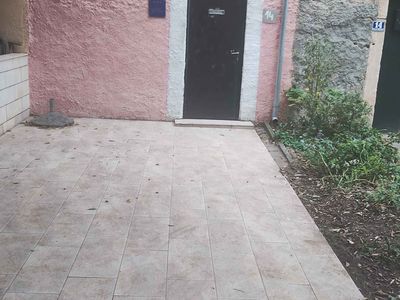 Ferienwohnung für 5 Personen (57 m²) in Dubrovnik 5/10