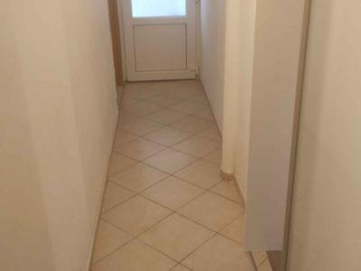 Ferienwohnung für 5 Personen (57 m²) in Dubrovnik 7/10