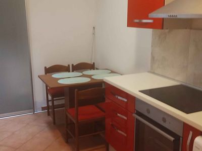 Ferienwohnung für 5 Personen (57 m²) in Dubrovnik 10/10