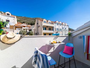 23925386-Ferienwohnung-6-Dubrovnik-300x225-3