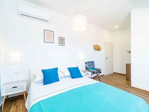 23925386-Ferienwohnung-6-Dubrovnik-300x225-5