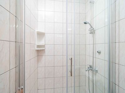 Ferienwohnung für 1 Person (15 m²) in Dubrovnik 2/10