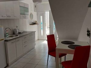 23925526-Ferienwohnung-2-Dubrovnik-300x225-2