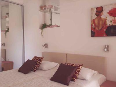 Ferienwohnung für 2 Personen (35 m²) in Dubrovnik 5/10