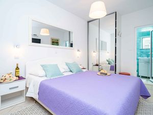 Ferienwohnung für 2 Personen (35 m²) in Dubrovnik