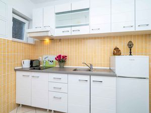 23925389-Ferienwohnung-2-Dubrovnik-300x225-3