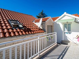 23925387-Ferienwohnung-1-Dubrovnik-300x225-1