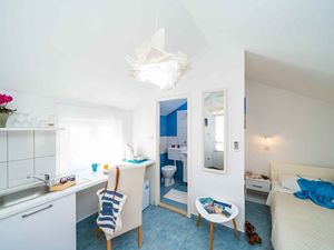 23925387-Ferienwohnung-1-Dubrovnik-300x225-5