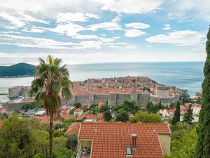 23958607-Ferienwohnung-4-Dubrovnik-300x225-0