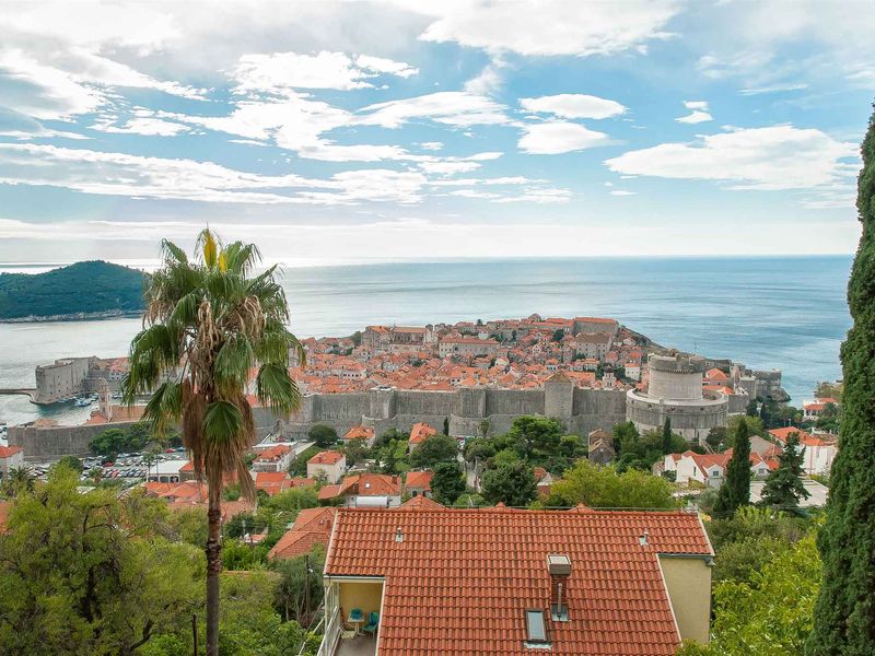 23958607-Ferienwohnung-4-Dubrovnik-800x600-0