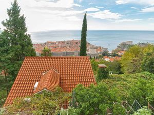 23958607-Ferienwohnung-4-Dubrovnik-300x225-4