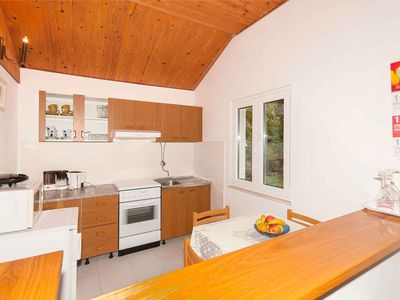 Ferienwohnung für 4 Personen (72 m²) in Dubrovnik 6/10