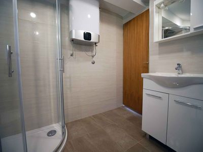 Ferienwohnung für 4 Personen (72 m²) in Dubrovnik 9/10