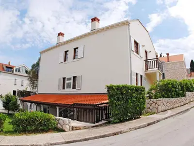 Ferienwohnung für 4 Personen (42 m²) in Dubrovnik 4/10