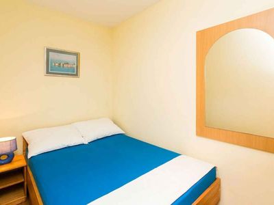 Ferienwohnung für 3 Personen (30 m²) in Dubrovnik 10/10