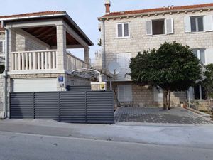 Ferienwohnung für 4 Personen (35 m²) in Dubrovnik