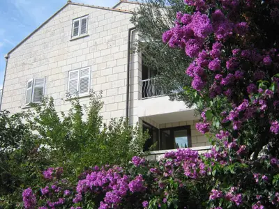 Ferienwohnung für 6 Personen (80 m²) in Dubrovnik 7/10
