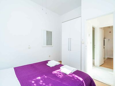 Ferienwohnung für 4 Personen (35 m²) in Dubrovnik 5/10