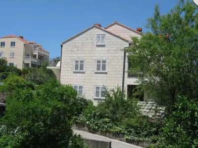 Ferienwohnung für 6 Personen (80 m²) in Dubrovnik 9/10