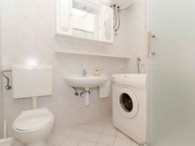 Ferienwohnung für 4 Personen (35 m²) in Dubrovnik 8/10