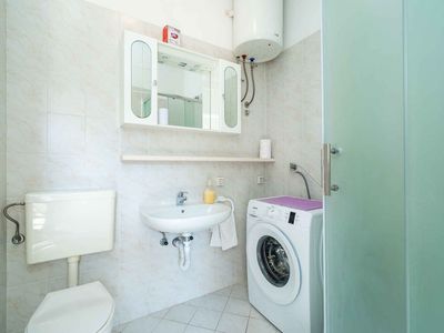 Ferienwohnung für 4 Personen (35 m²) in Dubrovnik 9/10