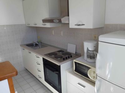 Ferienwohnung für 6 Personen (65 m²) in Dubrovnik 5/10