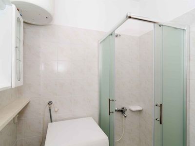 Ferienwohnung für 4 Personen (35 m²) in Dubrovnik 10/10