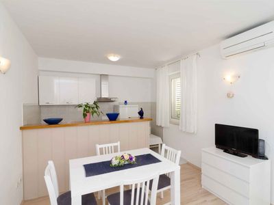 Ferienwohnung für 6 Personen (65 m²) in Dubrovnik 6/10