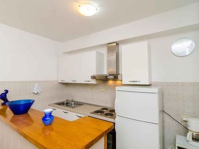 Ferienwohnung für 6 Personen (65 m²) in Dubrovnik 7/10