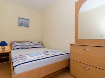 Ferienwohnung für 3 Personen (30 m²) in Dubrovnik 10/10