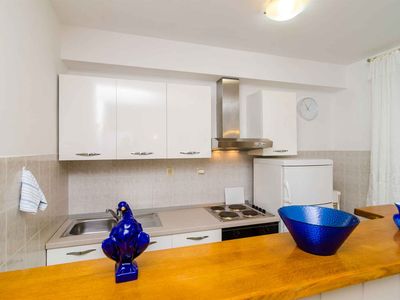 Ferienwohnung für 6 Personen (65 m²) in Dubrovnik 10/10