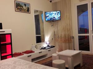 23579057-Ferienwohnung-2-Dubrovnik-300x225-4