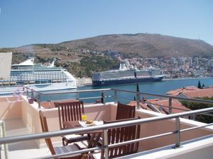 23178267-Ferienwohnung-4-Dubrovnik-300x225-0