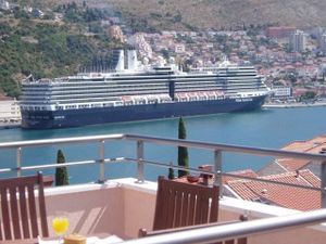 23178267-Ferienwohnung-4-Dubrovnik-300x225-1