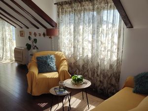 23178267-Ferienwohnung-4-Dubrovnik-300x225-4