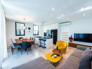 Ferienwohnung für 5 Personen (100 m²) in Dubrovnik