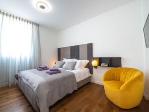 22935545-Ferienwohnung-5-Dubrovnik-300x225-1