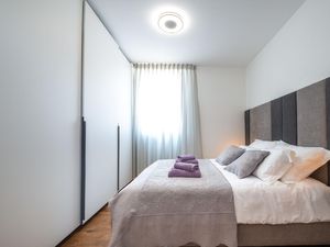 22935545-Ferienwohnung-5-Dubrovnik-300x225-2