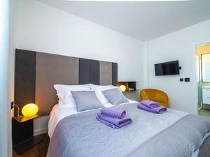 22935545-Ferienwohnung-5-Dubrovnik-300x225-5